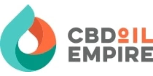 CBD Oil Empire Promo Code