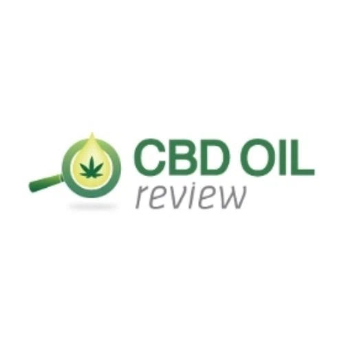 CBD Oil Review Promo Code
