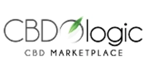 Cbdologic coupon