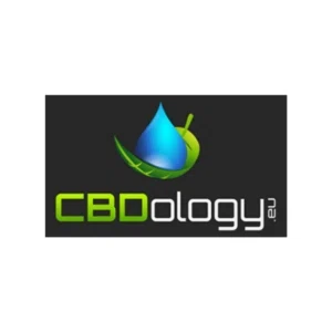 CBDology.eu Promo Code