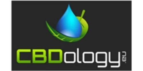 CBDology.eu Promo Code