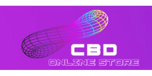 CBD Online Store Promo Code