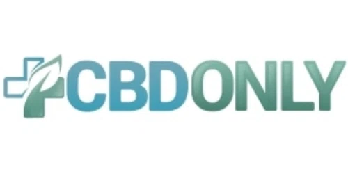 CBD Only Promo Code