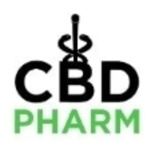 CBD PHARM Promo Code — 200 Off in September 2024