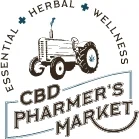 CBD PHARMERS MARKET Promo Code — 20 Off Aug 2024