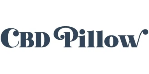 CBD Pillow Promo Code
