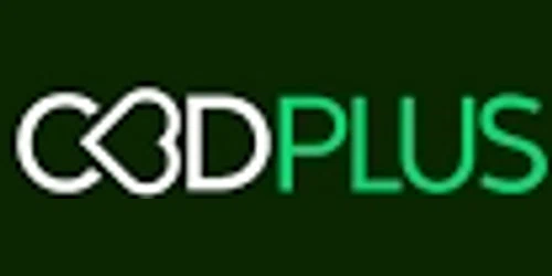 CBD Plus Promo Code