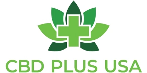 CBD Plus USA Promo Code