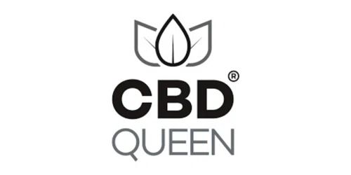 CBD Queen coupon