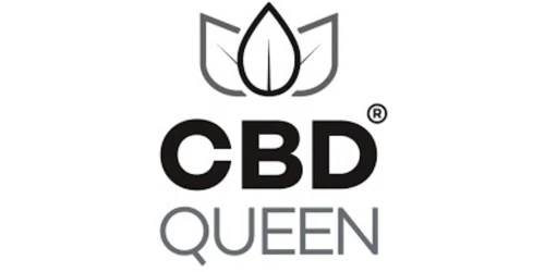 CBD Queen Promo Code