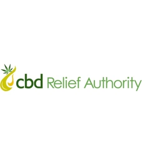 CBD Relief Authority Promo Code