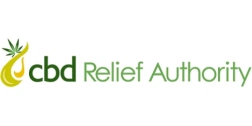 CBD Relief Authority Promo Code
