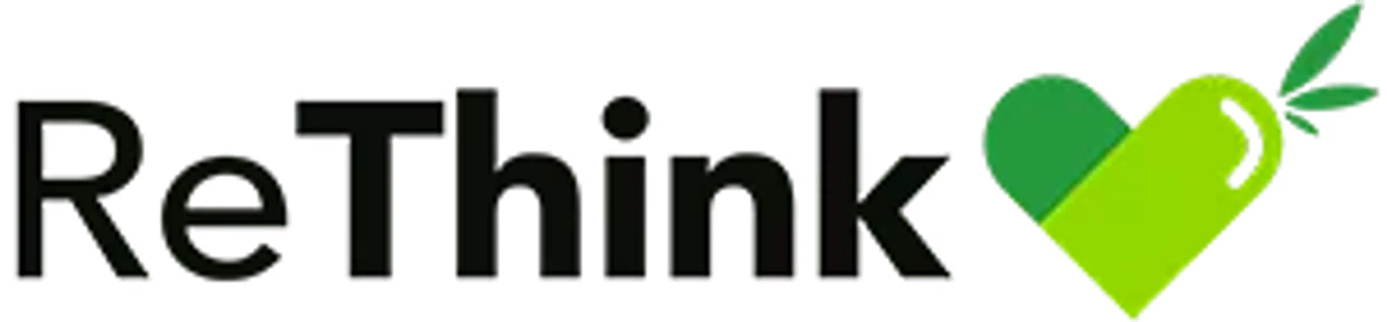 CBD ReThink Promo Code