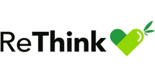 CBD ReThink Promo Code