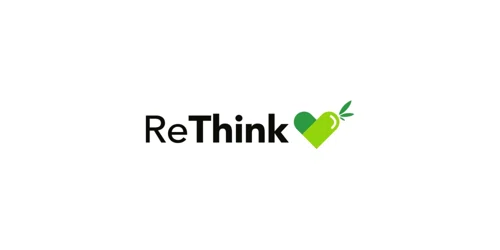 ReThink CBD coupon