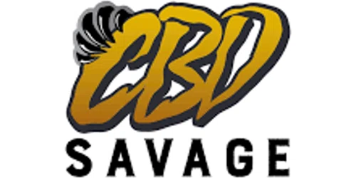 CBD Savage Promo Code