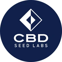 CBD Seed Labs Promo Code