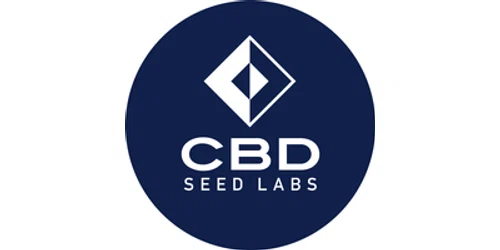 CBD Seed Labs Promo Code