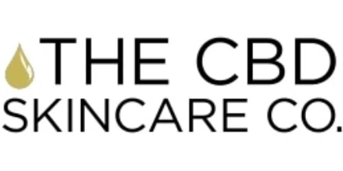 CBD Skincare Company Promo Code
