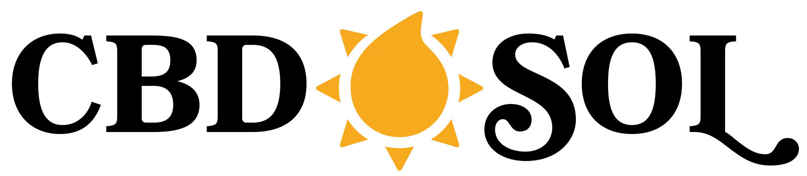 CBDSol Merchant Logo