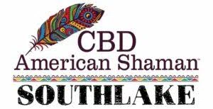 CBD Southlake Promo Code