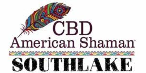 CBD Southlake Promo Code