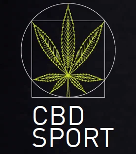 CBDSportcom Promo Code