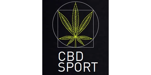 CBDSportcom Promo Code