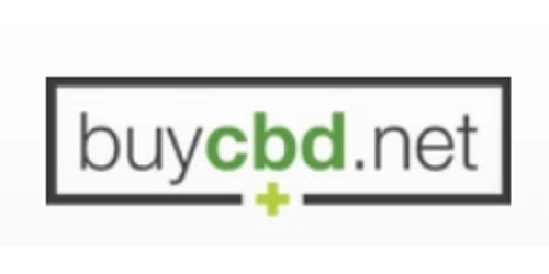 BuyCBD.net Promo Code