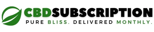 CBDSubscription Merchant Logo