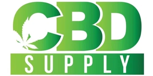 CBD Supply Promo Code