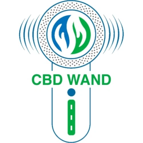 CBD Topical Applicator Promo Code