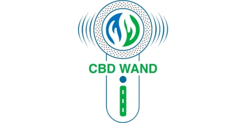 CBD Topical Applicator Promo Code