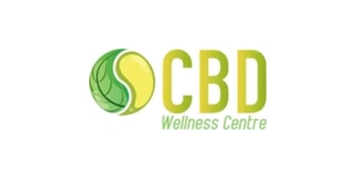 CBD Wellness Centre coupon