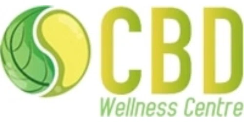 CBD Wellness Centre Promo Code