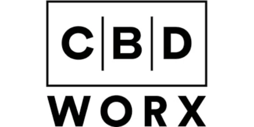CBD Worx Promo Code