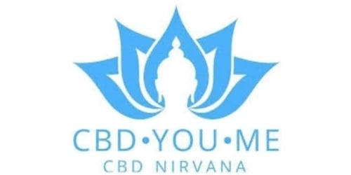 CBD You Me Promo Code