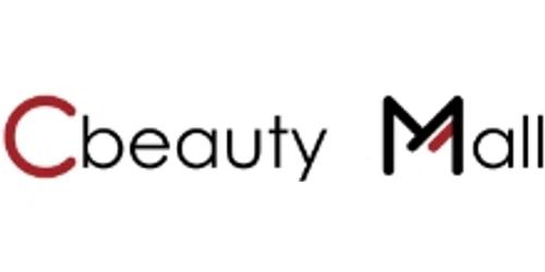 CBeauty Mall Merchant logo