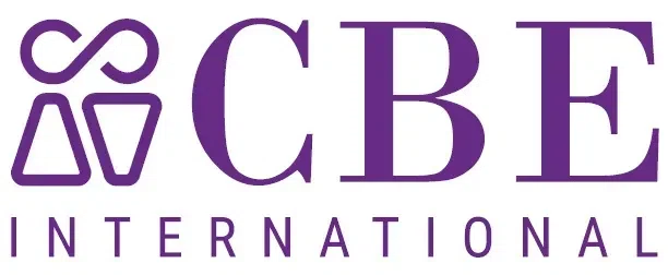 CBE International coupons