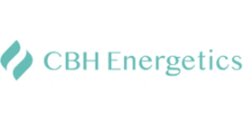 CBH Energetics Promo Code