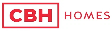 CBH HOMES Promo Code — Get 150 Off in August 2024