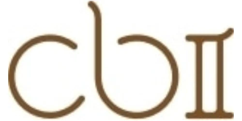 CBII CBD Promo Code