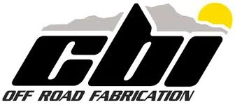 CBI Offroad Fab Promo Code
