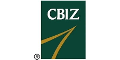 CBIZ Promo Code