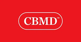 CBMD Promo Code