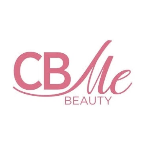 CBme Beauty Promo Code