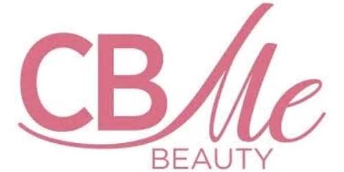 CBme Beauty Promo Code