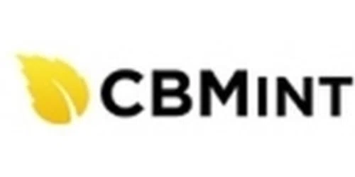 CBMint Promo Code