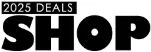 Cbndeals.shop Merchant Logo