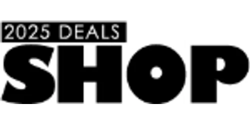 Cbndeals.shop Promo Code